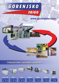 Flaer Gorenjsko2008 Thumb